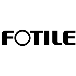 Fotile Logo