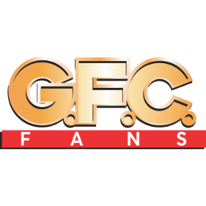 GFC Logo