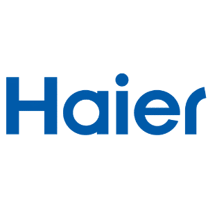 Haier Logo