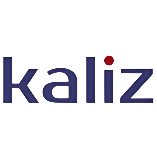 Kaliz