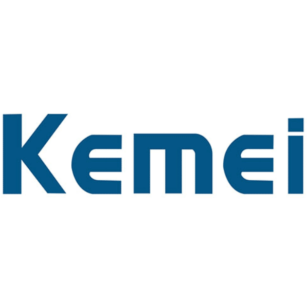 Kemei Logo