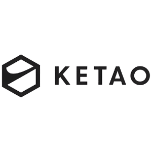 Ketao