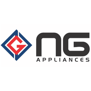 Nasgas Logo