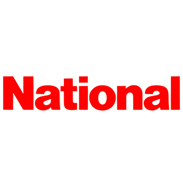 National Logo