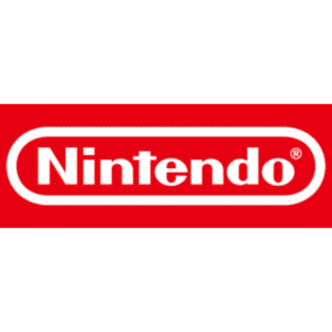 Nintendo