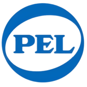 PEL Logo