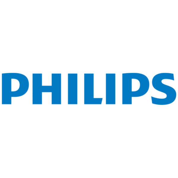Philips Logo