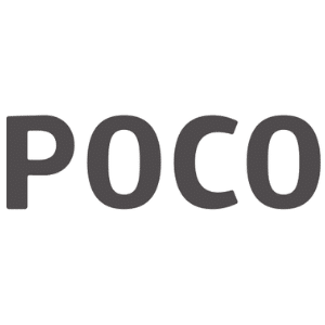 Poco Mobile