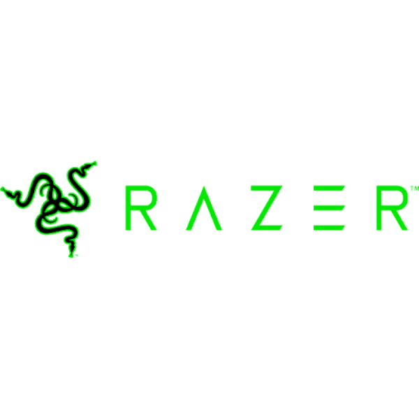 Razer Logo