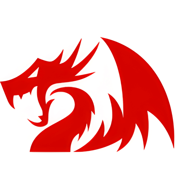 Redragon Logo