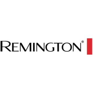 Remington