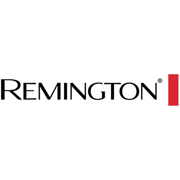 Remington Logo