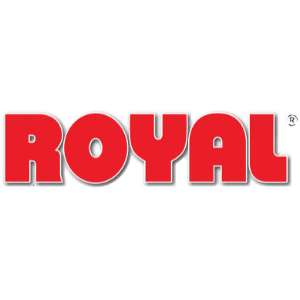 Royal Logo