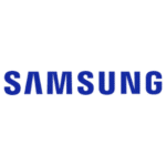 Samsung LED