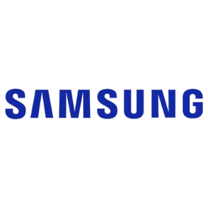 Samsung Logo