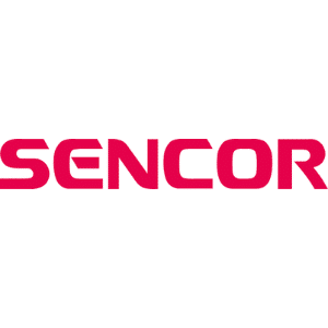 Sencor Logo