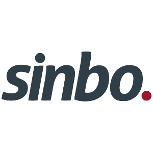 Sinbo Logo