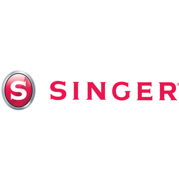 Singer Logo