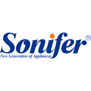 Sonifer Logo