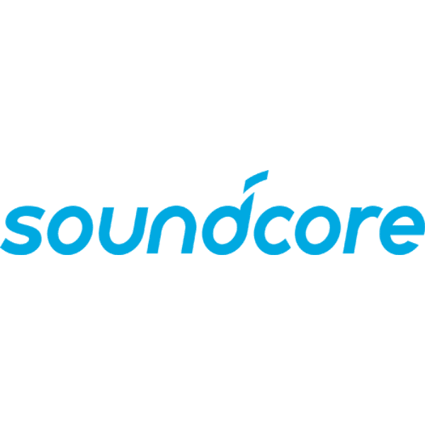 Soundcore Logo