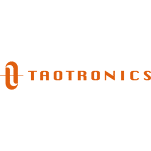 TaoTronics