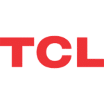 TCL LED