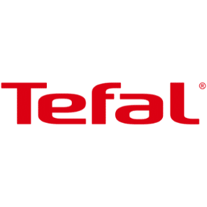 Tefal Logo