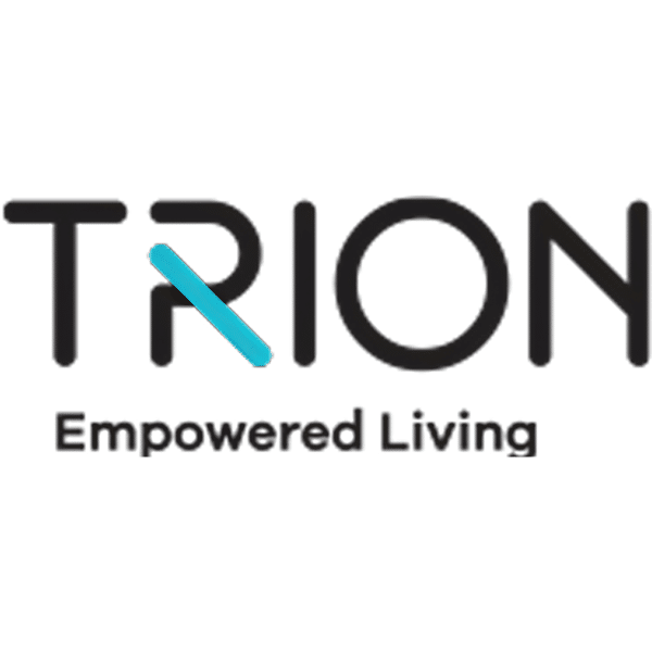 Trion UPS