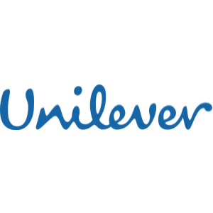Unilever