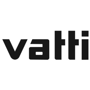 Vatti Logo
