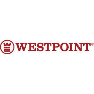 Westpoint Logo