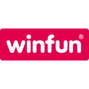 WinFun