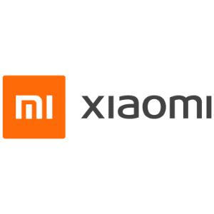 Xiaomi Logo
