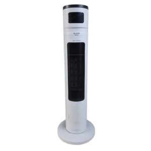 JYANGZI 2000W Ceramic Heater