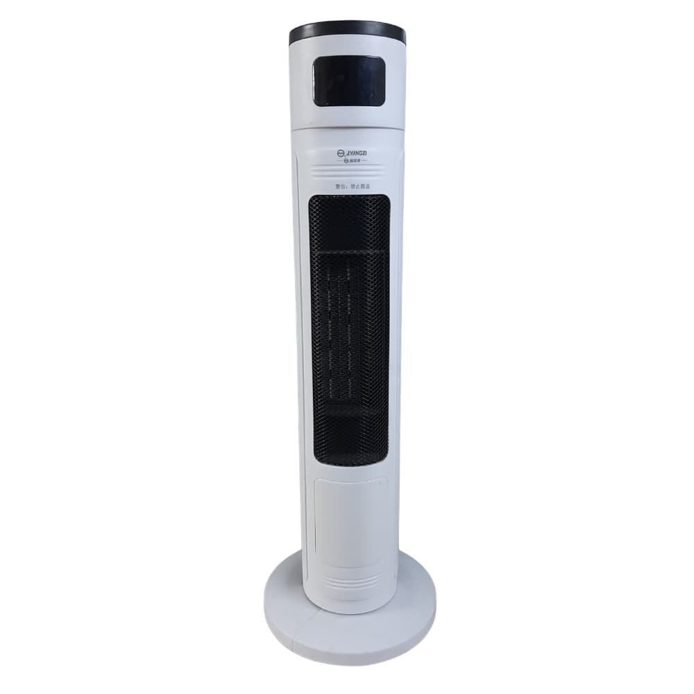 JYANGZI 2000W Ceramic Heater