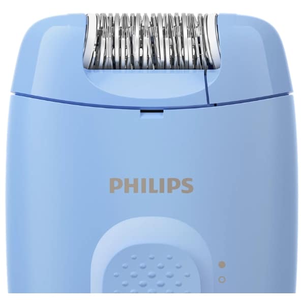 Home 69 - Shoppingjin Philips BRE228_00 Corded Epilator