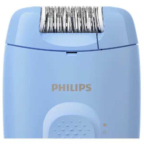Home 66 - Shoppingjin Philips BRE228_00 Corded Epilator