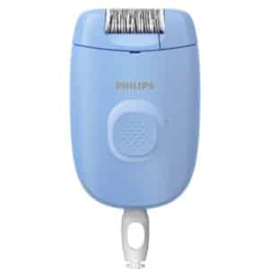 Philips BRE228_00 Corded Epilator