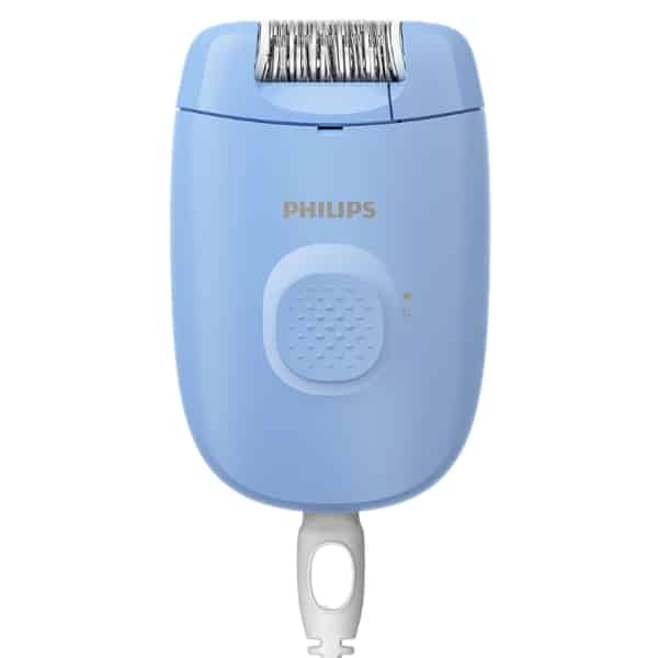 Philips BRE228_00 Corded Epilator