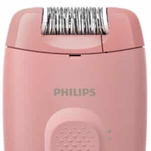Philips BRE229/00 Series 2000 Epilator