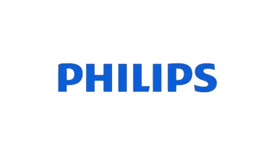 Philips Wordmark ALI global removebg preview - Shoppingjin