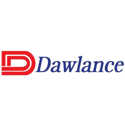 dawlance shoppingjin.pk 500x500 removebg preview - Shoppingjin