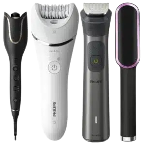 hair care shoppingjin.pk 300x300 removebg preview - Shoppingjin