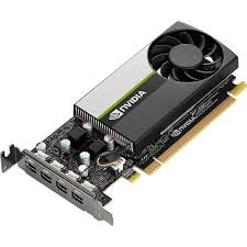Graphic Card