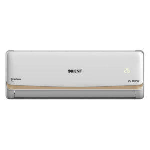 Orient Smartron Pro 18C Ultra Golden T3 1.5 Ton