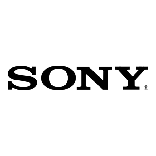 sony logo png seeklogo 129420 removebg preview - Shoppingjin