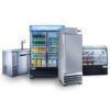 Refrigeration