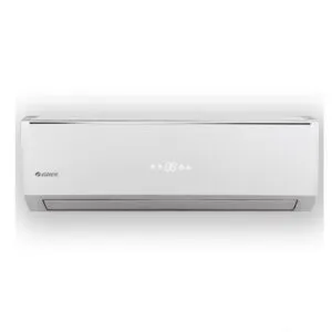 Gree 12LMH5 1 Ton AC