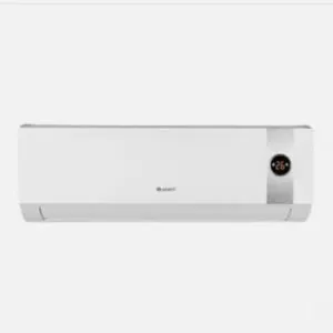 Gree 12LM8 1 Ton Air Conditioner