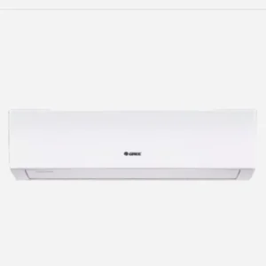 Gree 12LM9 1 Ton Air Conditioner